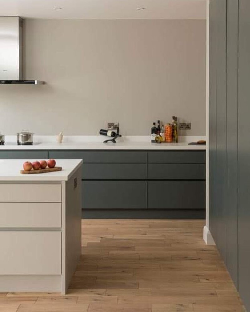 Revive kitchen colex
