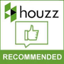 houzzrecommended-1