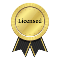 Trusted Local Experts (3)