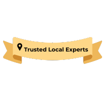 Trusted Local Experts