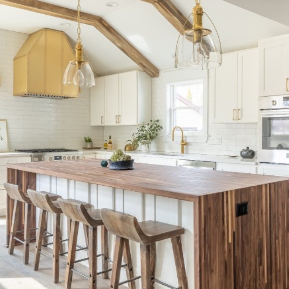 Revive Kitchen Colex