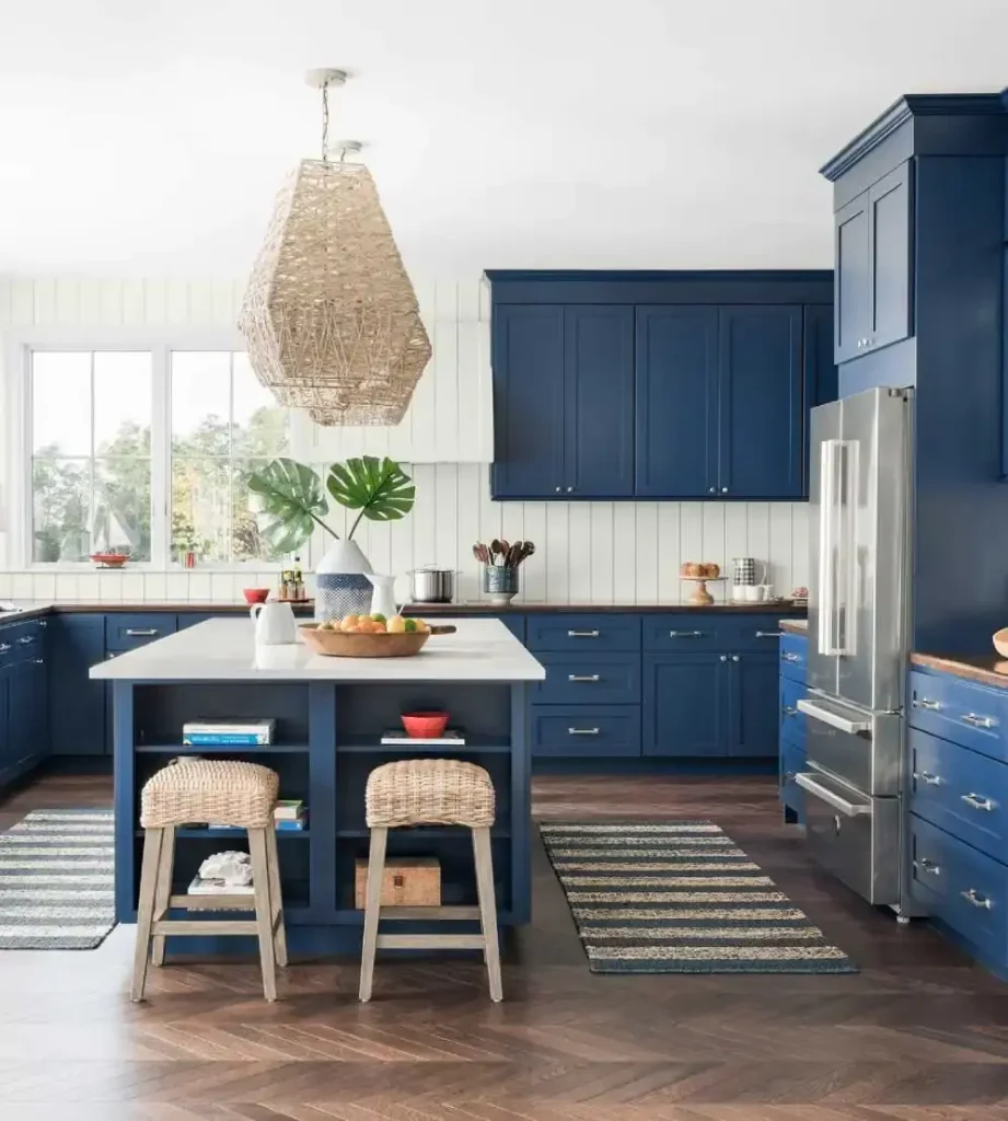 Revive Kitchen Colex