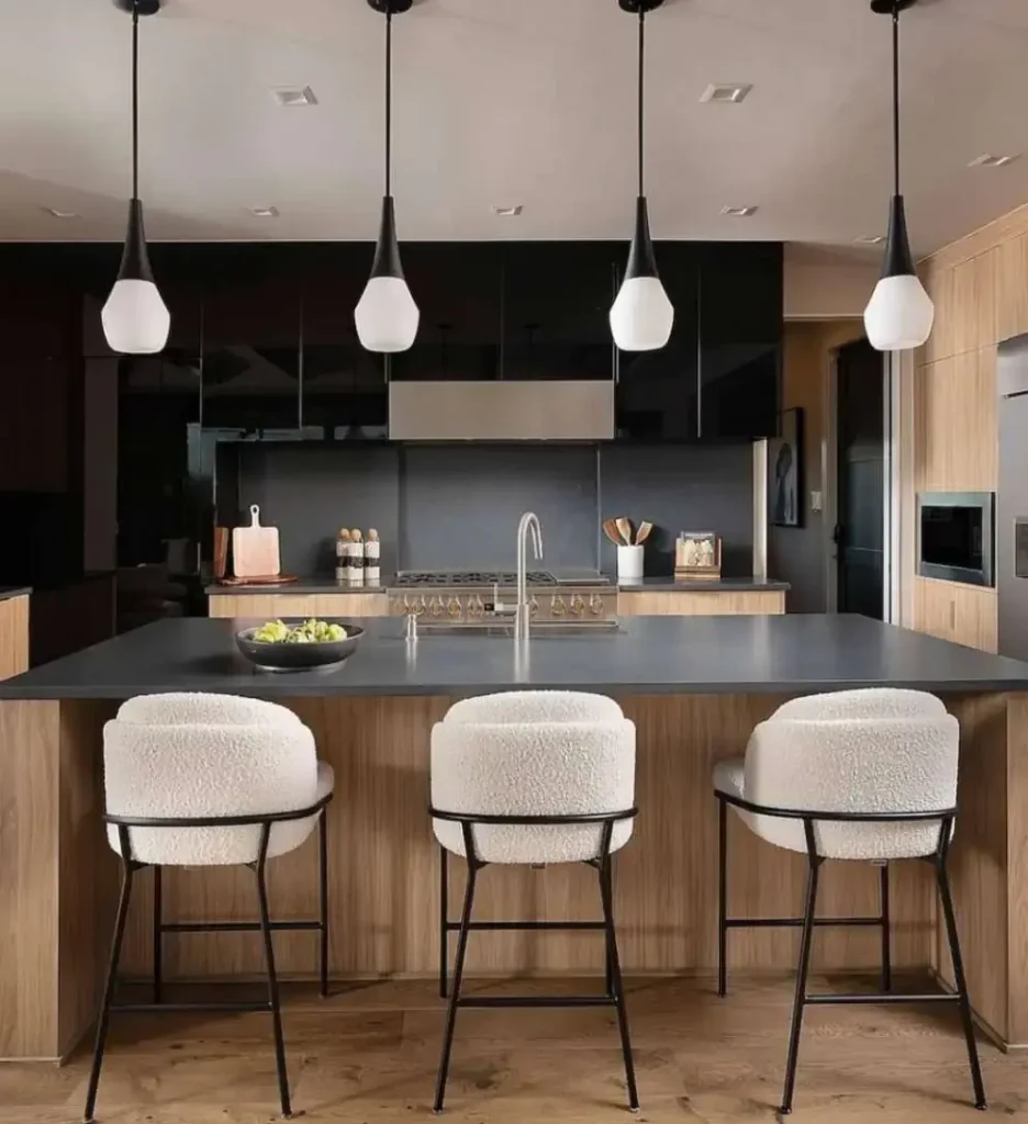 revive kitchen colex