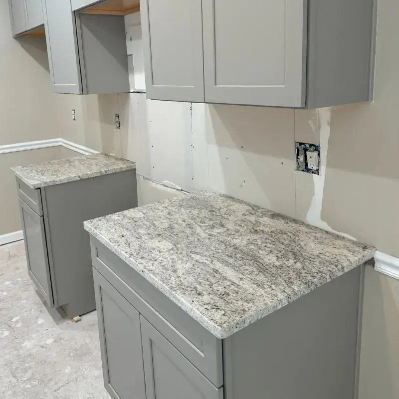 kitchen countertops