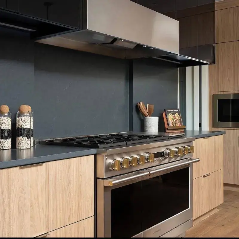 Revive kitchen colex