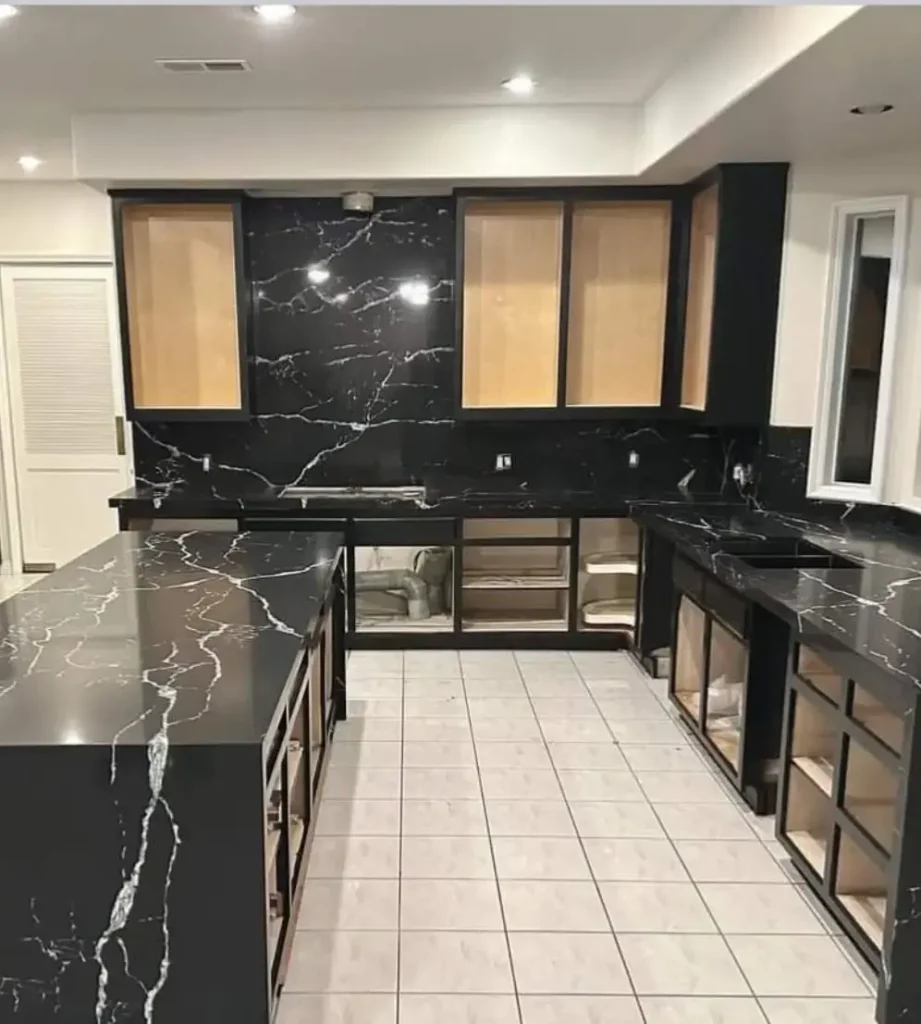 revive kitchen colex