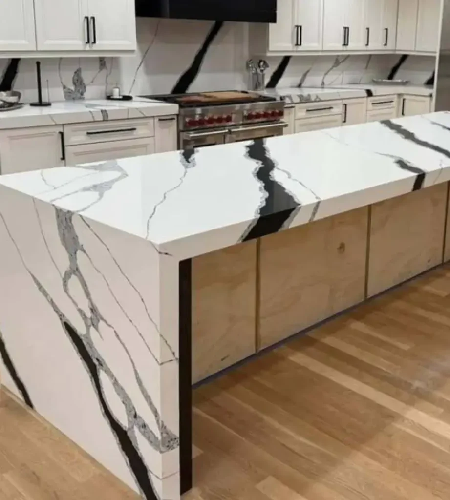 revive kitchen colex