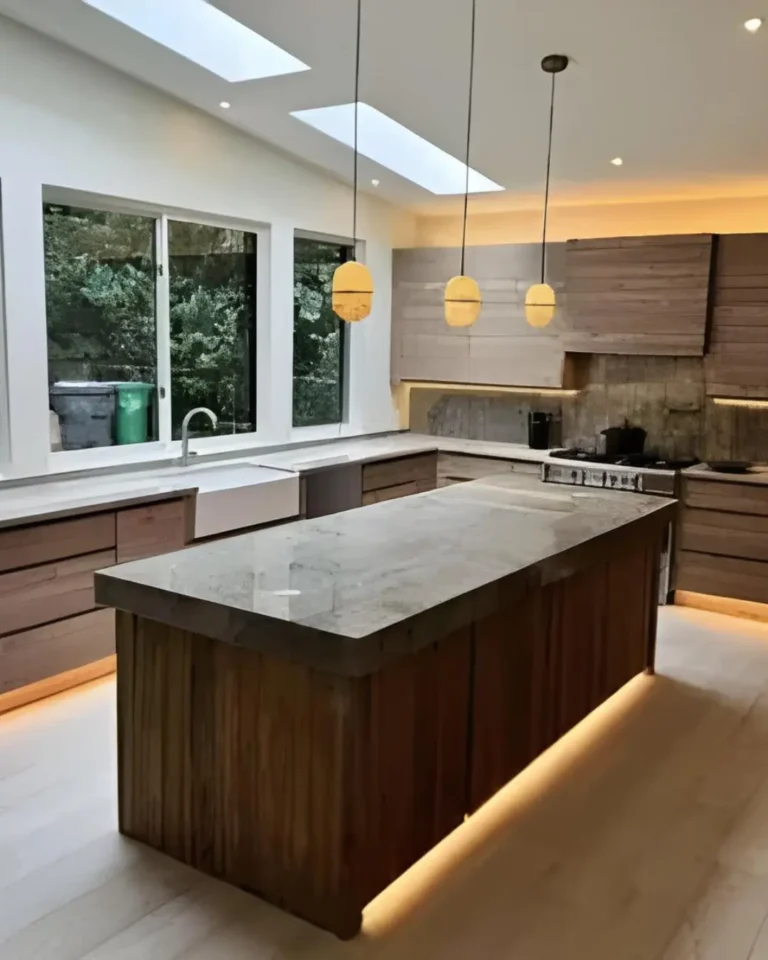 Kitchen remodeling waltham ma